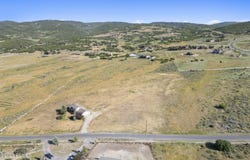 725 Redden Road Road, Park City, UT 84098