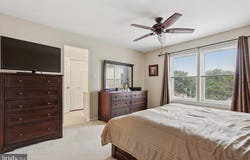123 BARLEY SHEAF DRIVE, NORRISTOWN, PA 19403