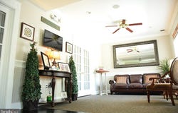 4023 ANNAPOLIS ROAD, BALTIMORE, MD 21227