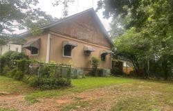 1664 Temple Avenue, Atlanta, GA 30337