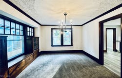 180 S Balch Street, Akron, OH 44302