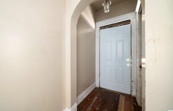 1809 SAINT CHARLES COURT, BIRMINGHAM, AL 35211