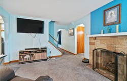 514 Marie St, Glassport, PA 15045