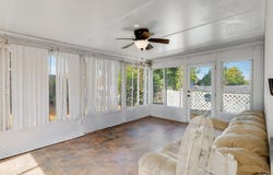 419 Annette Avenue, Vallejo, CA 94591