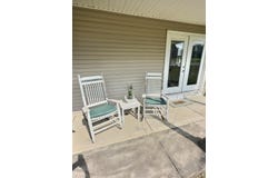 22137 County Road 244, Wheatland, MO 65779