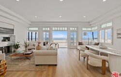 3501 Oceanfront Walk, Marina Del Rey, CA 90292