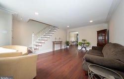 944 FAIRFAX ROAD, DREXEL HILL, PA 19026
