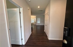 201 Crystal Drive, Broadway, NC 27505