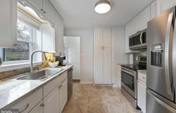 101 S LEXINGTON ST, ARLINGTON, VA 22204