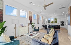 5001 Childers Path, Austin, TX 78741