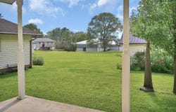 1303 NE 8th Avenue, Independence, IA 50644
