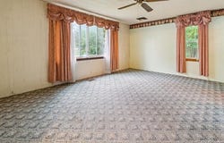 4415 Central Street, Columbiaville, MI 48421