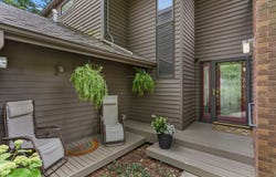 905 Barclay Court, Champaign, IL 61821