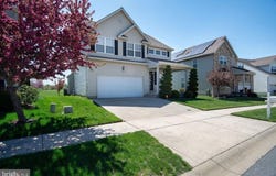 114 ROSEMARY COURT, BEAR, DE 19701