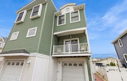 15 W 16th Street, Long Beach Twp, NJ 08008