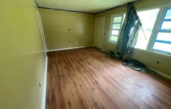 20 WILLA ST, Ozark, AL 36360