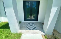 1918 Blue Sage, NAPLES, FL 34117