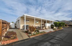 45055 E Florida Avenue, Hemet, CA 92544
