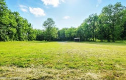 Lagrange Rd, New Castle, KY 40050