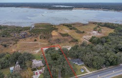 STATE ROAD 100, Keystone Heights, FL 32656