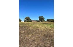Tract 3 Highway 170, Farmington, AR 72730