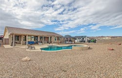 1532 Paintbrush Way, Logandale, NV 89021