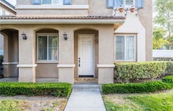 154 Saint James, Irvine, CA 92606