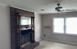 1729 Karen Circle, Bowling Green, KY 42104