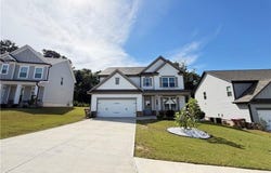 3607 Bryant Meadows Circle, Buford, GA 30519