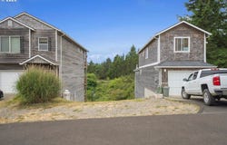 Hillsdale, Oceanside, OR 97134