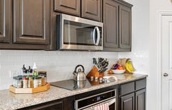 11765 Elko Lane, Fort Worth, TX 76108
