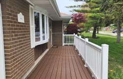 5900 W 110TH Street, Chicago Ridge, IL 60415
