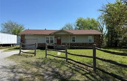2212 N Highway 69, Pryor, OK 74361