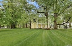 2367 Central Avenue, Alton, IL 62002