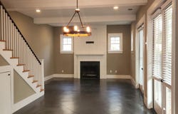 905 16th Street, Port Royal, SC 29935