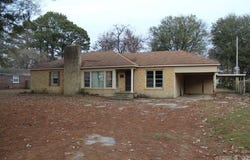 504 NE 3rd Street, England, AR 72046