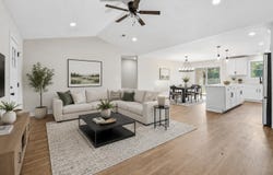 438 U.S. 54, Auxvasse, MO 65231