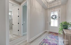 3018 Trace Meadow Court unit: 125, York, SC 29745