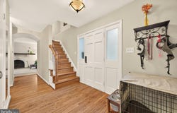 14840 CRANOKE Street, CENTREVILLE, VA 20120