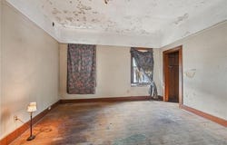 1318 DUBLIN Street, New Orleans, LA 70118