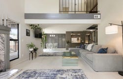 23621 Country Villa Rd, Ramona, CA 92065
