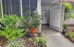 2311 Via Puerta, Laguna Woods, CA 92637