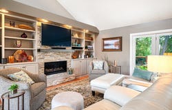 2529 Baumgartner Dr, La Crosse, WI 54603