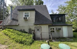 7428 Ansley Lane, Hillsdale, MI 49242