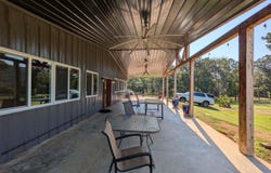 9445 County Road 5440, Ozone, AR 72854
