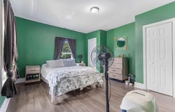 550 Green Street, Woodruff, SC 29388