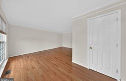 202 DARLING Street, NEWARK, DE 19702