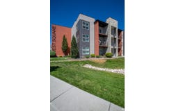 875 S DEPOT St, Clearfield, UT 84015