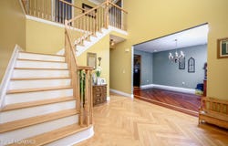 235 Leesville Road, Jackson, NJ 08527