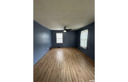 3005 W ANN Street, Peoria, IL 61605